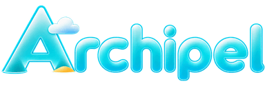 Archipel